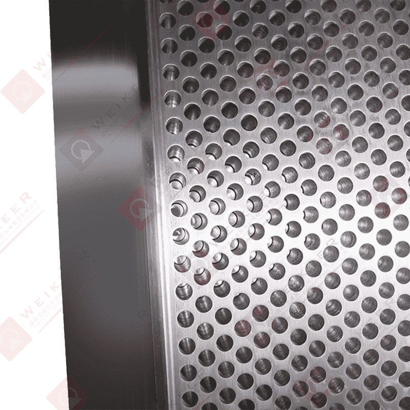 Karja- ja siipikarjapellettitehdas ankkurirengas Karja- ja siipikarjapellettitehdas ankkurirengas